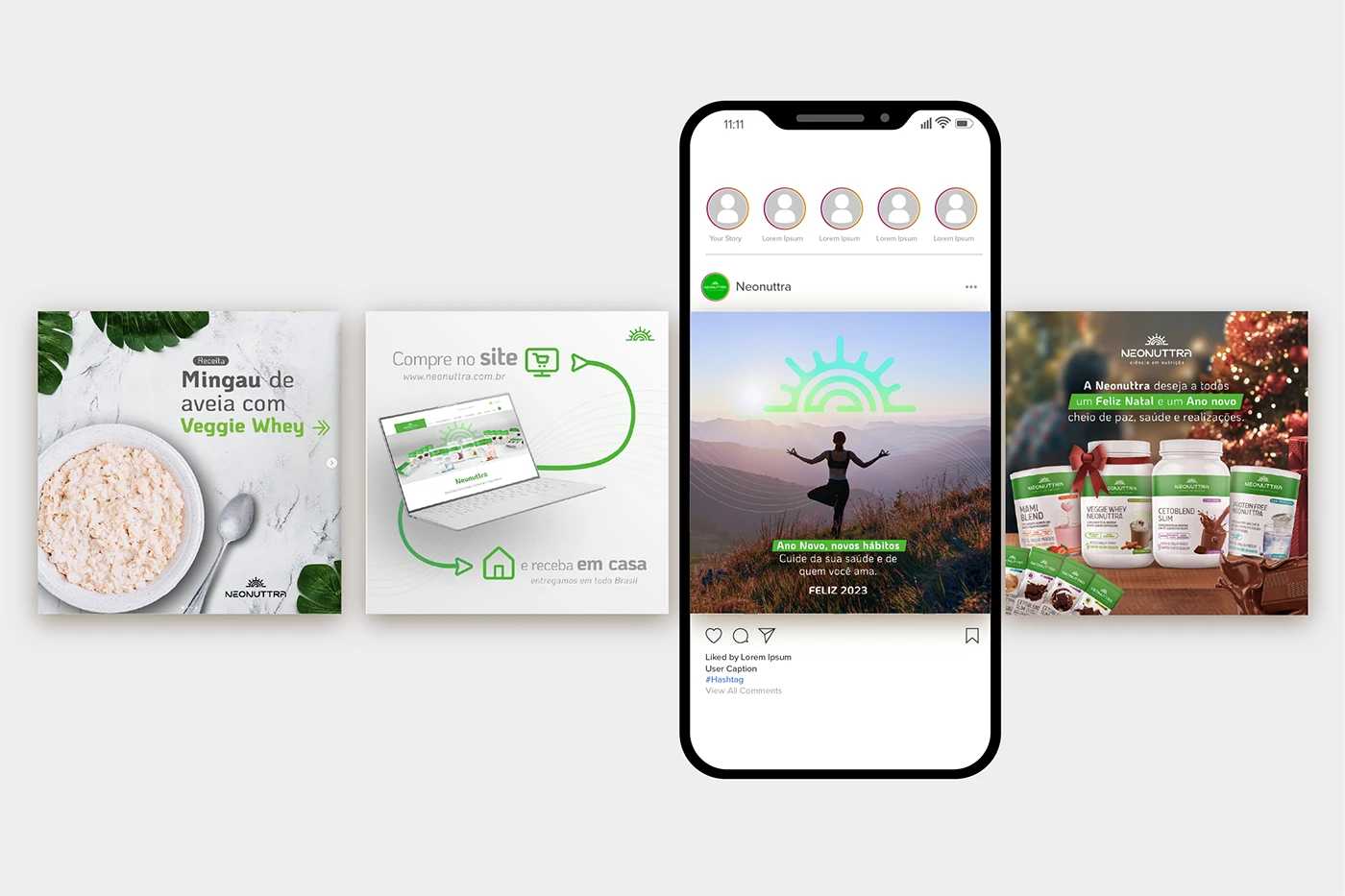 presentation neonuttra pag-3